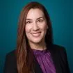 Photo of Andrea L.   Fellion