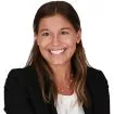Photo of Jasmine   Boyer