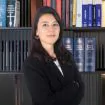 Neslihan Kuvvet Photo
