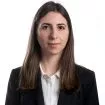 Doriane CHEVILLOT Photo