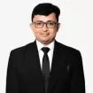Rajesh Ostwal Photo
