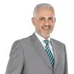 Antonis Shiammoutis Photo