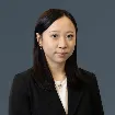 Esther Kim (Summer Law Student) Photo