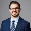 Photo of Nicholas  Papasifakis