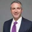 Photo of David Axelrod (Ballard Spahr)