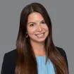 Lauren Engelmyer (Ballard Spahr) Photo