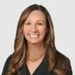 Photo of Shelley Ericsson