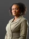 Photo of Omotola   Ilori