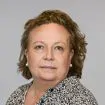 Photo of Alix  Prentice (Cadwalader, Wickersham & Taft LLP)