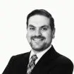 Photo of Avi  Erdfarb