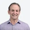 Photo of Steve   Snyder