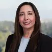 Photo of Sonia K.  Nijjar