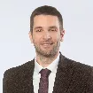 Photo of Stefan Dobrijevic