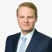 Photo of Florian  Schiefer