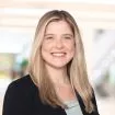 Photo of Meghan Gulvas