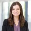 Photo of Alexa Breyfogle