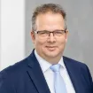 Photo of Marco Heinzmann