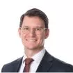 Photo of Sebastian  Reiter