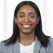 Photo of Taylor D.  Washington