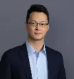 Photo of Jacky  Luo