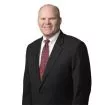 Photo of David W.  Klaudt