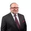 Photo of Lawrence   Witt