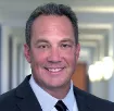 Photo of Christopher  Duncan