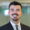 Photo of John  Karellas