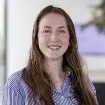 Photo of Hannah  Ducheyne