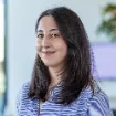 Photo of Melodi  Anasiz