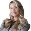 Olivia Carlson Photo