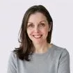 Photo of Andrea  Alexander