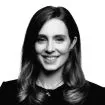 Photo of Giulia Carloni