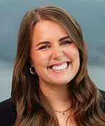 Taylor Sterzuk Photo