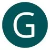 Photo of Gesmer  Updegrove LLP