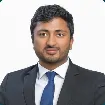 Photo of Alex Limal Ratnakumar