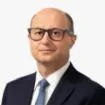 Photo of Marco  Blei