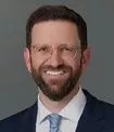 Photo of Joseph Tartakovsky