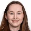 Sydney Goldstone Photo