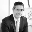 Photo of Christopher P.  Massaro