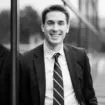 Photo of Andrew P. Weiss
