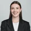 Andréanne Maurice Photo