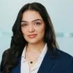 Mariam Sabbah Photo