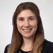 Jacqueline Macmeikan Photo
