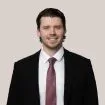 Photo of Sean Tweed
