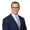 Photo of Stephen  Malito