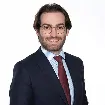 Photo of Rémy DURAND