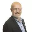 Photo of Tim  Burbidge