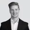 Photo of Darren Allingham