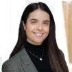 Photo of Nicole  Arellano-Brillembourg